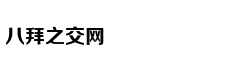 更多千元护肤彩妆都免费领